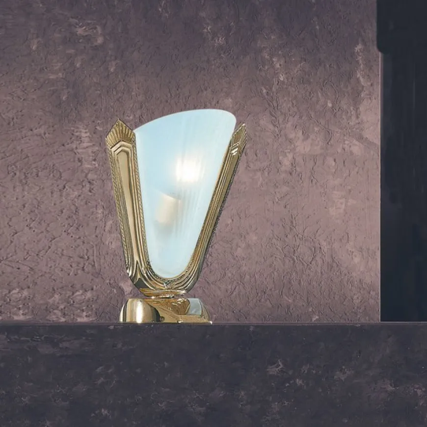 1911/L - Possoni - lampa biurkowa