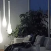 Lacrima SP P - Vistosi - lampa wisząca