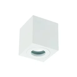 Lago Bianco Ip44 - Orlicki Design - oprawa nastropowa