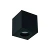Lago Nero Ip44 - Orlicki Design - oprawa nastropowa