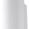 Lagos 2 Biały - SOLLUX LIGHTING - lampa ścienna