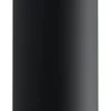 Lagos Czarny - SOLLUX LIGHTING - lampa sufitowa