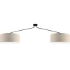 Lamego 2 Z 5197 - Antigo - lampa wisząca