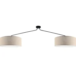 Lamego 2 Z 5197 - Antigo - lampa wisząca