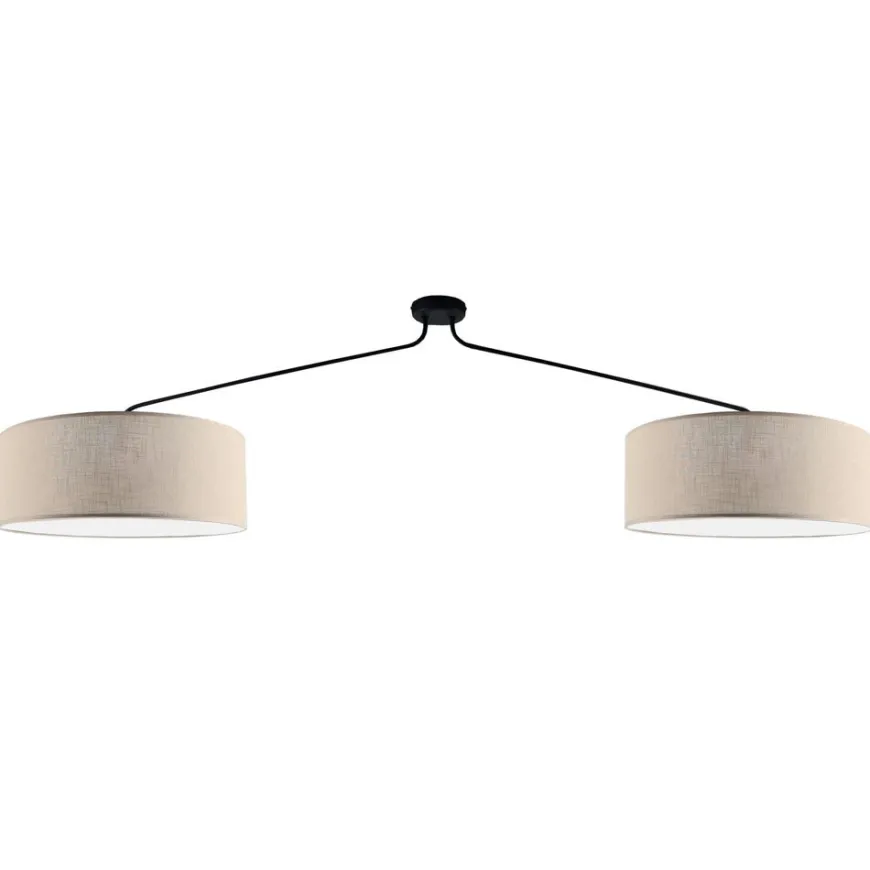 Lamego 2 Z 5197 - Antigo - lampa wisząca