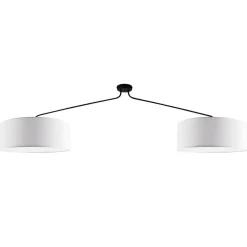 Lamego 2 Z 5195 - Antigo - lampa wisząca
