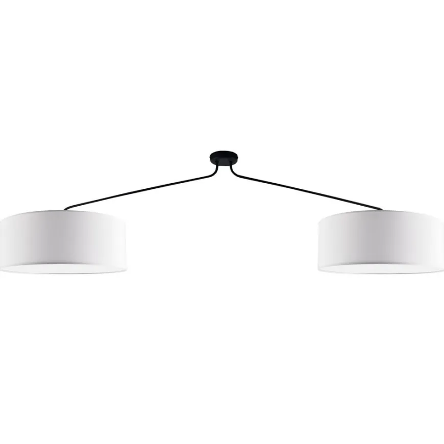 Lamego 2 Z 5195 - Antigo - lampa wisząca