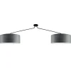 Lamego 2 Z 5196 - Antigo - lampa wisząca