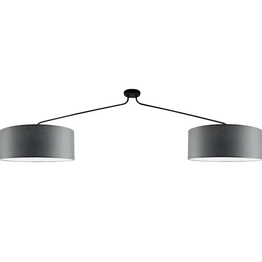 Lamego 2 Z 5196 - Antigo - lampa wisząca