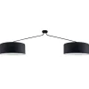 Lamego 2 Z 5194 - Antigo - lampa wisząca