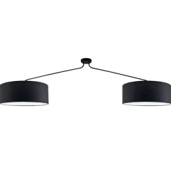 Lamego 2 Z 5194 - Antigo - lampa wisząca