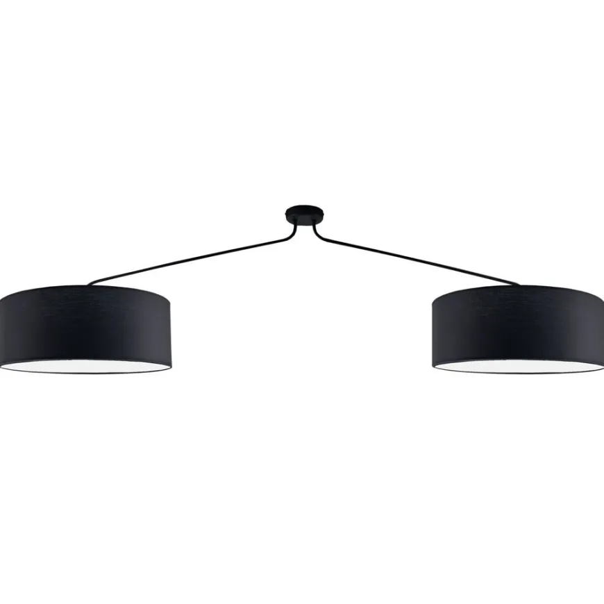 Lamego 2 Z 5194 - Antigo - lampa wisząca