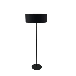 Lamego F Szeroka 2016 - Antigo - lampa podłogowa