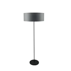 Lamego F Szeroka 2018 - Antigo - lampa podłogowa