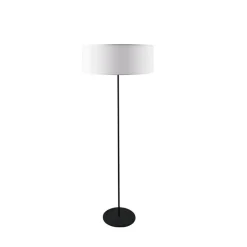 Lamego F Szeroka 2017 - Antigo - lampa podłogowa