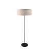 Lamego F Szeroka 2019 - Antigo - lampa podłogowa