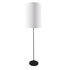 Lamego F Wąska 2022 - Antigo - lampa podłogowa