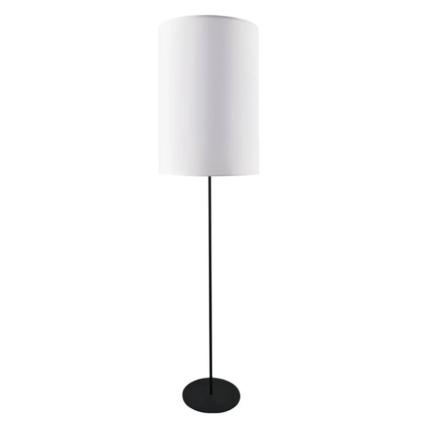 Lamego F Wąska 2022 - Antigo - lampa podłogowa