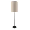 Lamego F Wąska 2024 - Antigo - lampa podłogowa