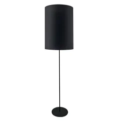 Lamego F Wąska 2021 - Antigo - lampa podłogowa