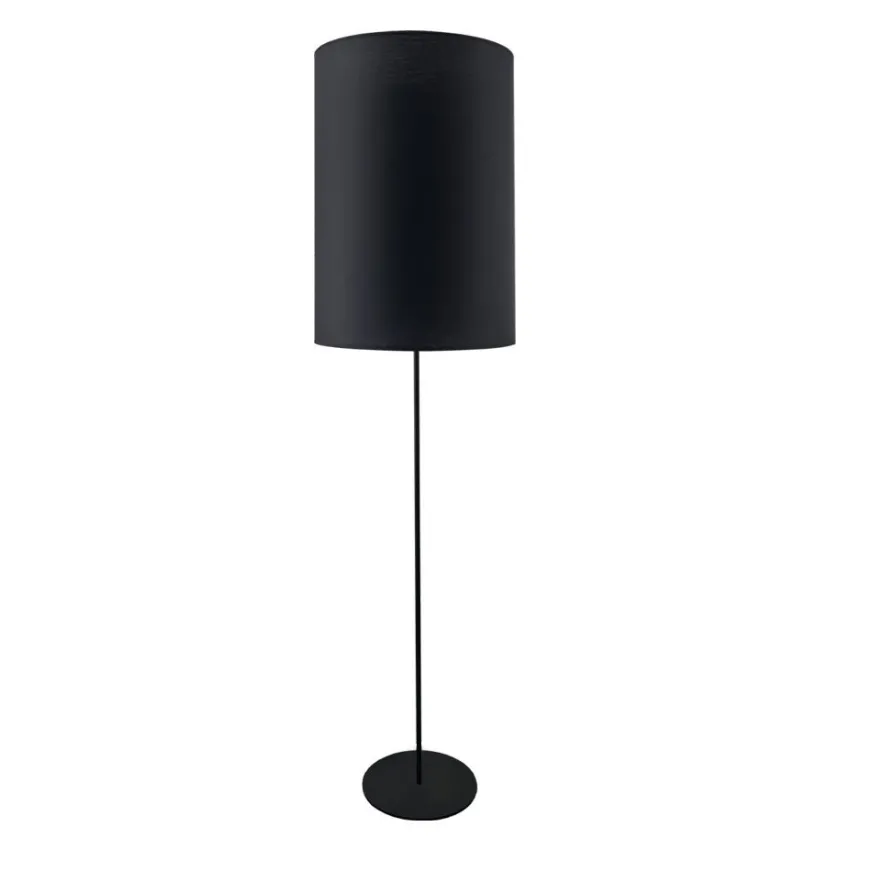 Lamego F Wąska 2021 - Antigo - lampa podłogowa