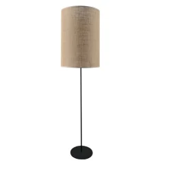Lamego F Wąska 2025 - Antigo - lampa podłogowa