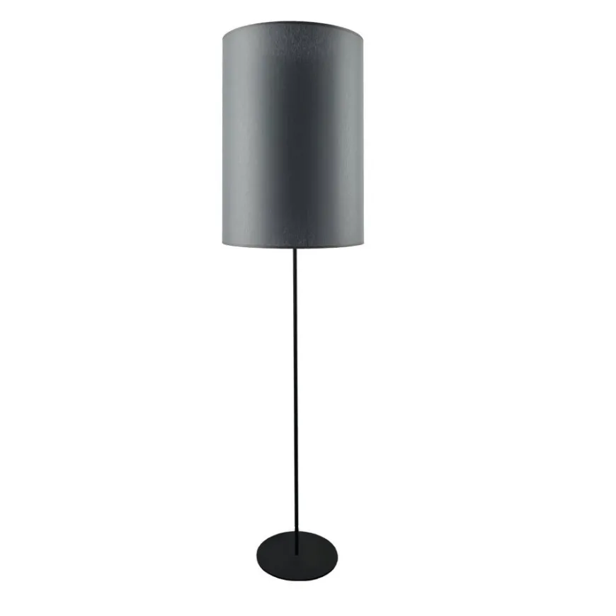 Lamego F Wąska 2023 - Antigo - lampa podłogowa