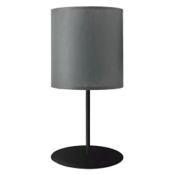 Lamego G 2028 - Antigo - lampa stołowa