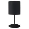 Lamego G 2026 - Antigo - lampa stołowa