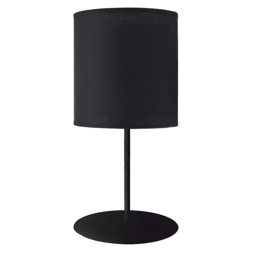 Lamego G 2026 - Antigo - lampa stołowa