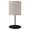 Lamego G 2029 - Antigo - lampa stołowa