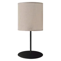 Lamego G 2029 - Antigo - lampa stołowa