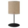 Lamego G 2030 - Antigo - lampa stołowa