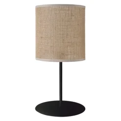Lamego G 2030 - Antigo - lampa stołowa