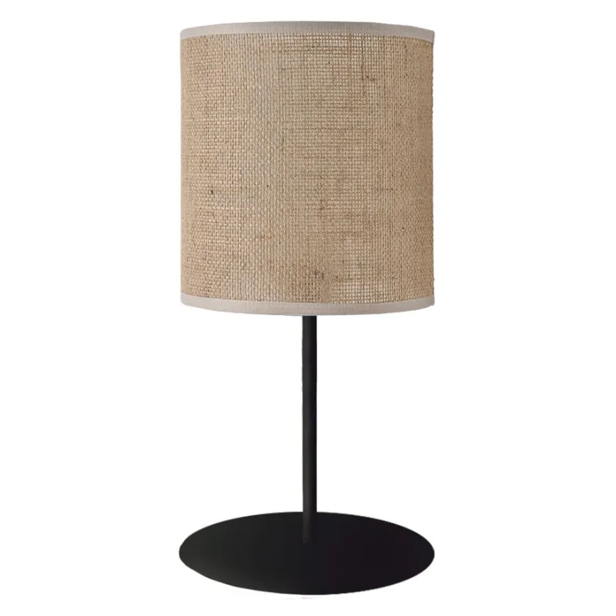 Lamego G 2030 - Antigo - lampa stołowa