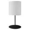 Lamego G 2027 - Antigo - lampa stołowa