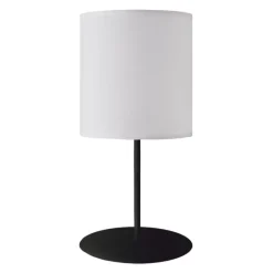 Lamego G 2027 - Antigo - lampa stołowa