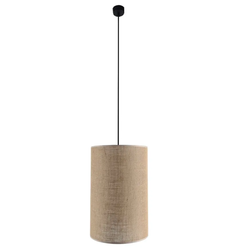 Lamego I Z 5193 - Antigo - lampa wisząca