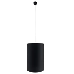 Lamego I Z 5189 - Antigo - lampa wisząca