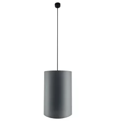 Lamego I Z 5191 - Antigo - lampa wisząca