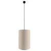 Lamego I Z 5192 - Antigo - lampa wisząca