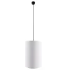 Lamego I Z 5190 - Antigo - lampa wisząca