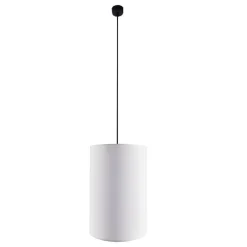 Lamego I Z 5190 - Antigo - lampa wisząca