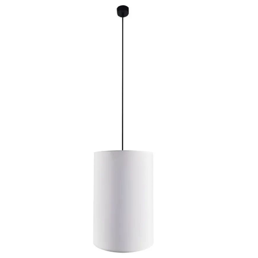 Lamego I Z 5190 - Antigo - lampa wisząca