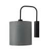 Lamego K 4045 - Antigo - kinkiet