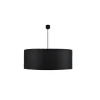 Lamego O Z 5184 - Antigo - lampa wisząca