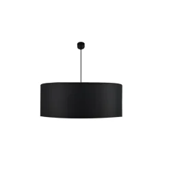 Lamego O Z 5184 - Antigo - lampa wisząca