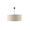 Lamego O Z 5187 - Antigo - lampa wisząca