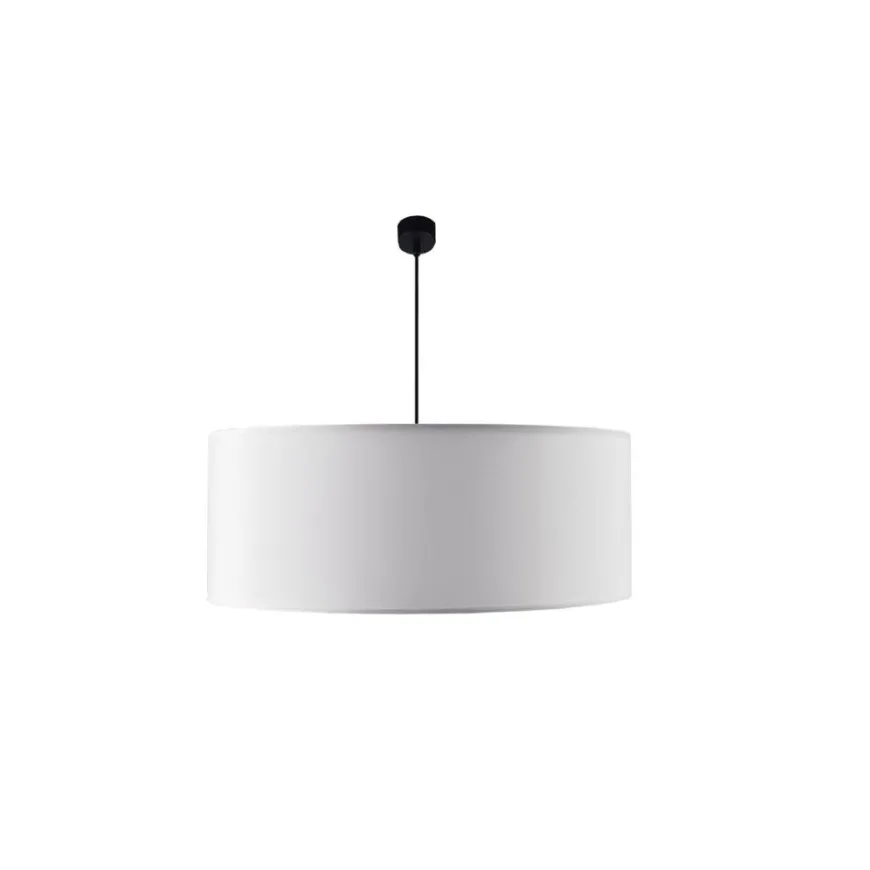 Lamego O Z 5185 - Antigo - lampa wisząca