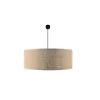 Lamego O Z 5188 - Antigo - lampa wisząca